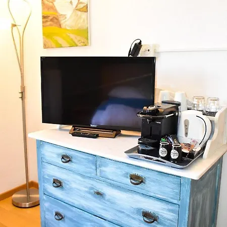 D'orzival 3* Vercorin