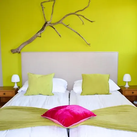 D'orzival 3* Vercorin