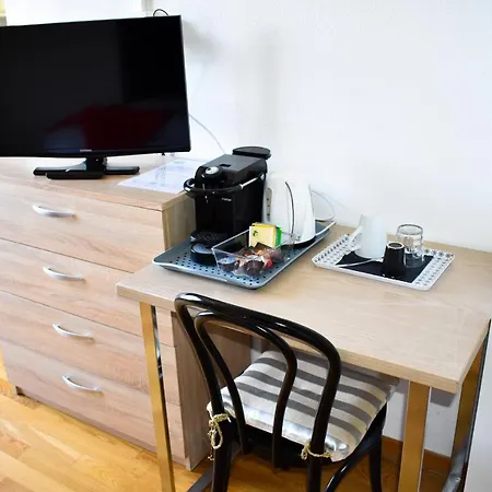 D'orzival Otel Vercorin