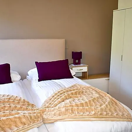 Hotel D'orzival