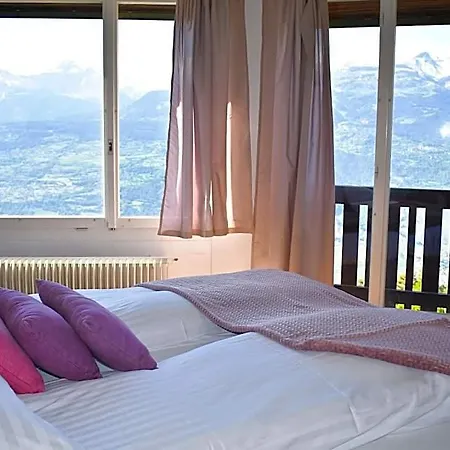D'orzival Hotel 3*