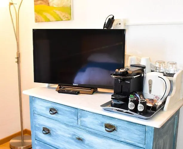 D'orzival 3* Vercorin