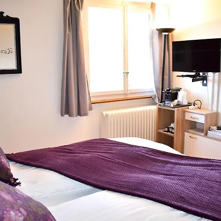 D'orzival 3* ヴェルコラン