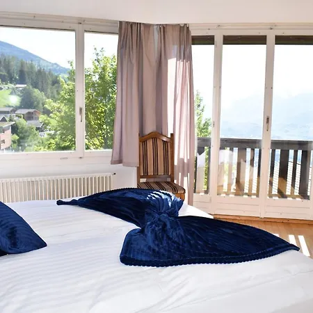 D'orzival ヴェルコラン