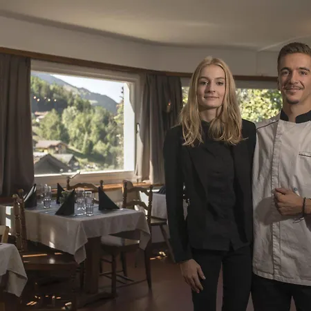 D'orzival ヴェルコラン