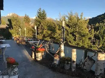 D'orzival ヴェルコラン