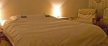 D'orzival 3* ヴェルコラン