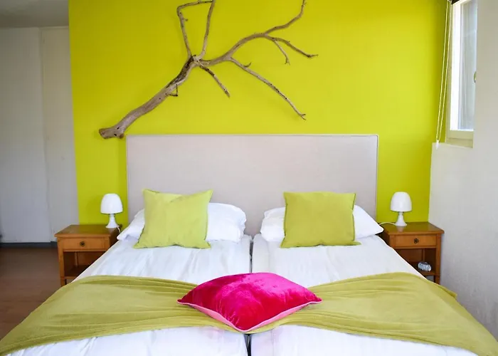 D'orzival 3* Vercorin