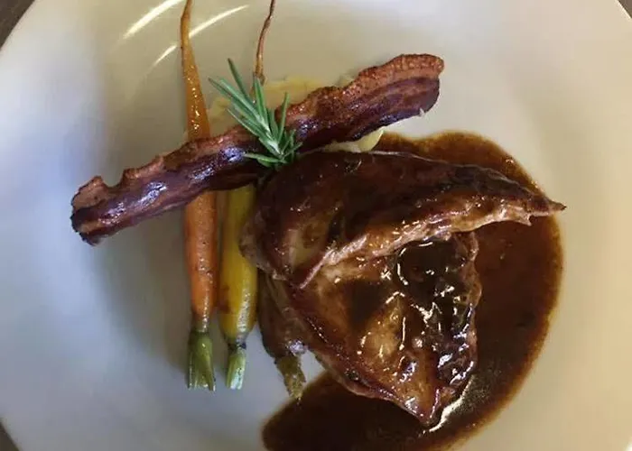 D'orzival 3* Vercorin