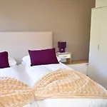 호텔 D'orzival 3*