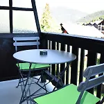 D'orzival 3*