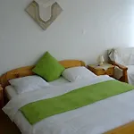 D'orzival 베르콜린