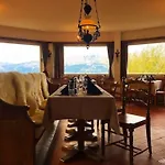 D'orzival 3*