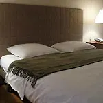 D'orzival 3*
