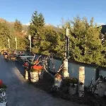 D'orzival 베르콜린
