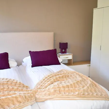 Hotell D'orzival 3*